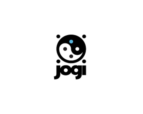 60个公司企业的创意Logo设计