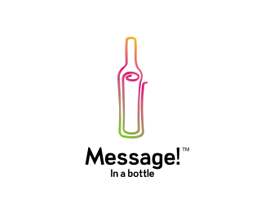 30个创意的线条艺术Logo设计