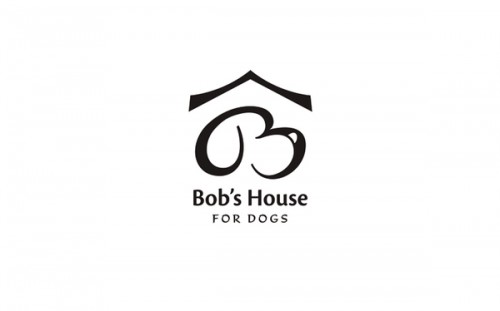 logo-18 50个2010年最佳的创意LOGO设计