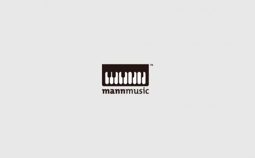 logo-3 50个2010年最佳的创意LOGO设计