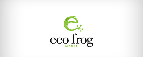 logo-48 50个2010年最佳的创意LOGO设计