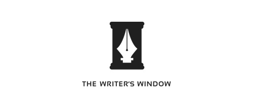 logo-8 50个2010年最佳的创意LOGO设计