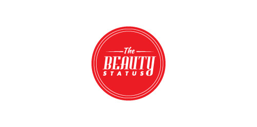 TheBeautyStatus 70个给你灵感的创意Logo设计