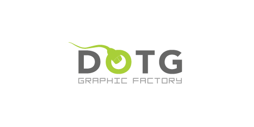 80个最新的创意Logo设计案例