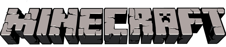 25个创意的游戏LOGO设计