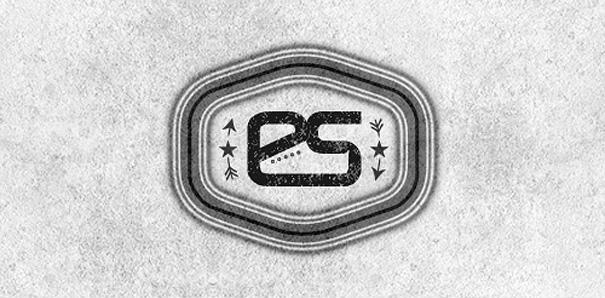 15个优秀的创意Logo设计案例