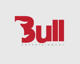 15个创意的负空间Logo设计