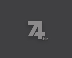 22张隐藏数字的创意LOGO设计