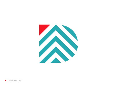 建筑创意Logo设计案例