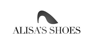 DM_Shoe_Logo 27个以鞋子为主题的创意Logo设计