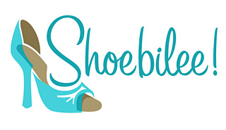 DM_Shoe_Logo 27个以鞋子为主题的创意Logo设计