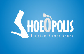 DM_Shoe_Logo 27个以鞋子为主题的创意Logo设计