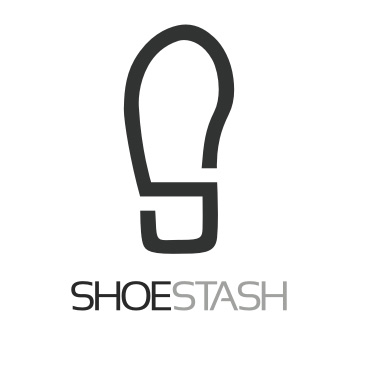 DM_Shoe_Logo 27个以鞋子为主题的创意Logo设计