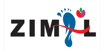 DM_Shoe_Logo 27个以鞋子为主题的创意Logo设计
