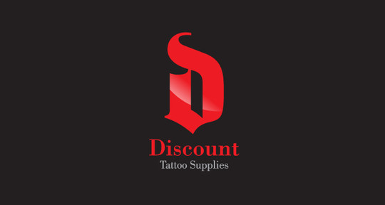 45个单一字母的创意Logo设计