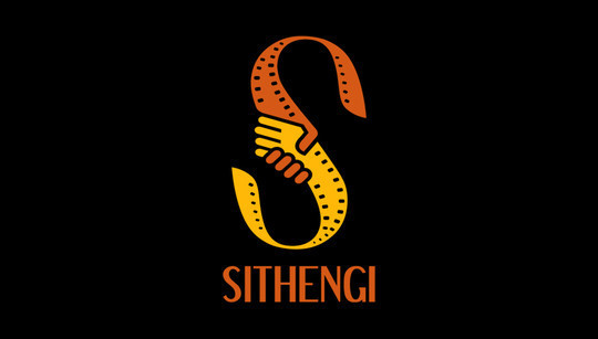 45个单一字母的创意Logo设计
