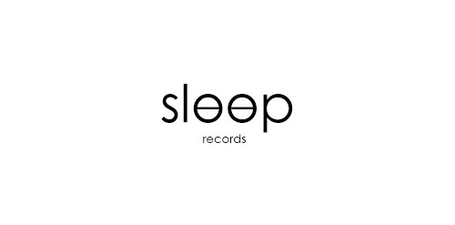 23个创意的Logo设计灵感分享