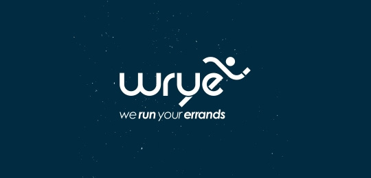 45个以专业体育为主题的创意Logo设计