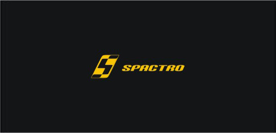45个以专业体育为主题的创意Logo设计