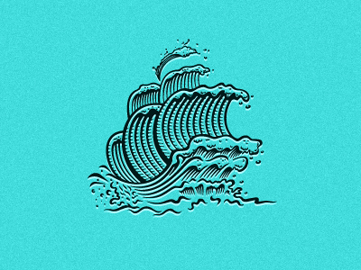 24个创意的Logo设计欣赏