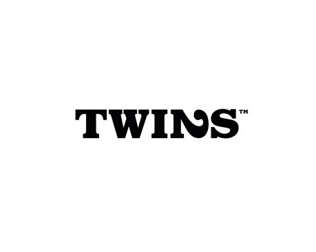 23个创意的Logo设计灵感分享