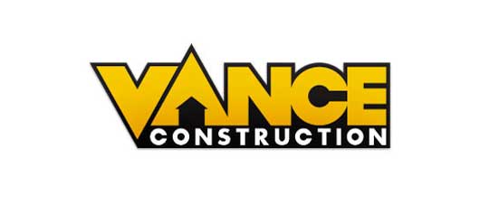 30个以建筑元素为主题的创意Logo设计