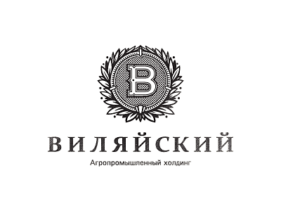 10个以纹章为主题的创意Logo设计
