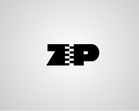 23个创意的Logo设计灵感分享