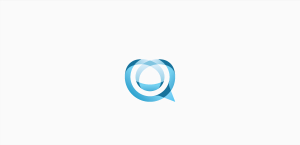 精美logo设计作品集锦 (123)