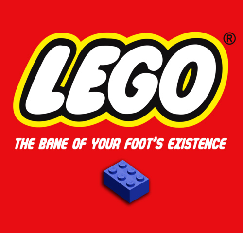 微笑的流行品牌LOGO设计欣赏