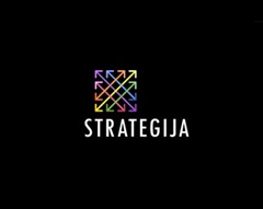 精美logo设计作品集锦 (五十八)