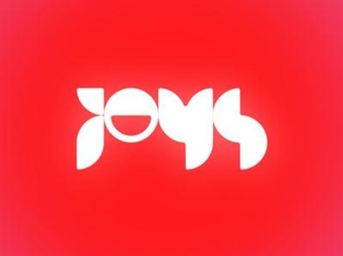 27个创新的优秀logo设计