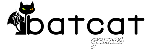 猫元素logo设计