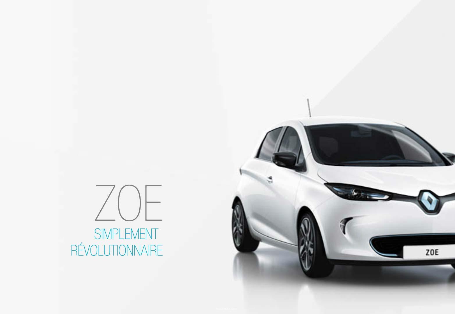 最新单页面网站设计欣赏
