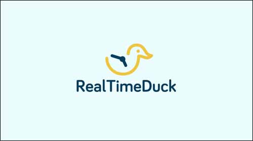 2014年最佳扁平化logo设计