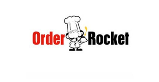餐饮主题logo设计