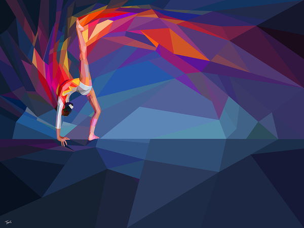 Yahoo! London 2012 Games coverage