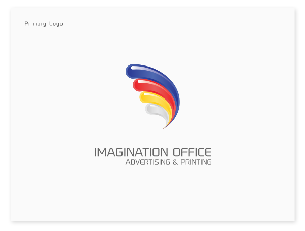 精美logo设计作品集锦 (136)