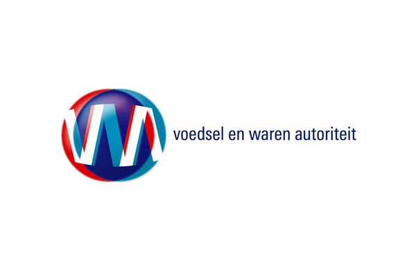 荷兰Edwin van Praet logo设计作品