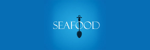 和海有关的LOGO设计