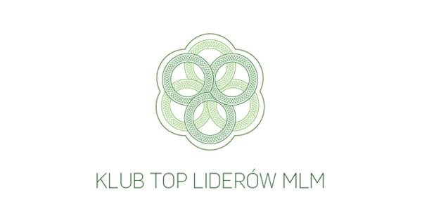 精美logo设计作品集锦 (九十五)