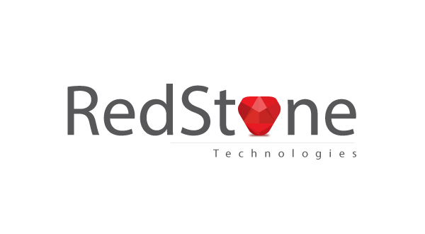 精美logo设计作品集锦 (112)