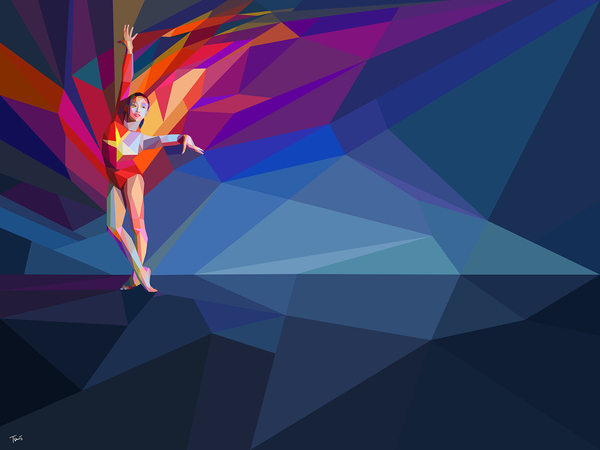 Yahoo! London 2012 Games coverage