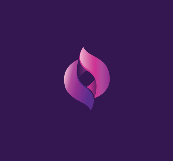 精美logo设计作品集锦 (六十八)