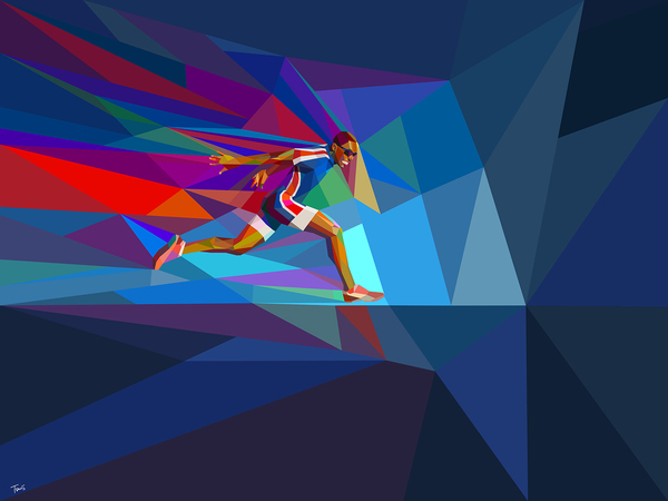 Yahoo! London 2012 Games coverage