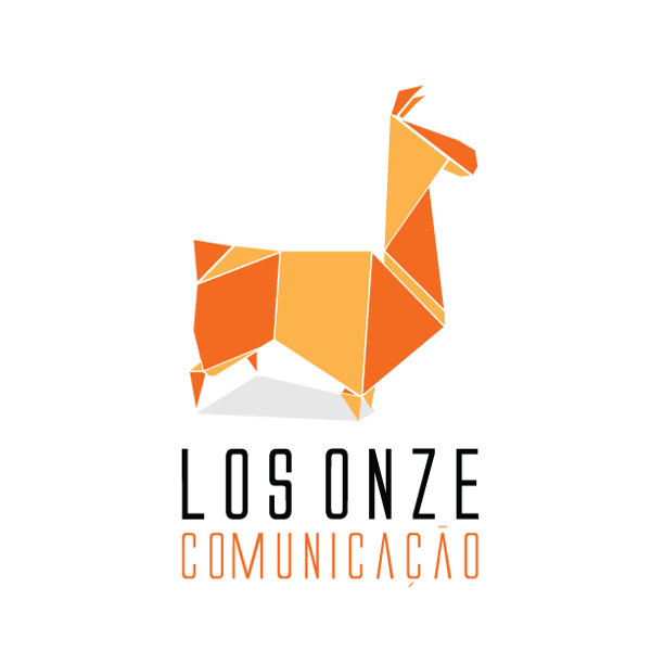 精美logo设计作品集锦 (110)