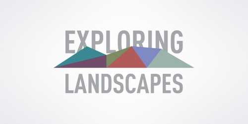 精美logo设计作品集锦 (六十二)