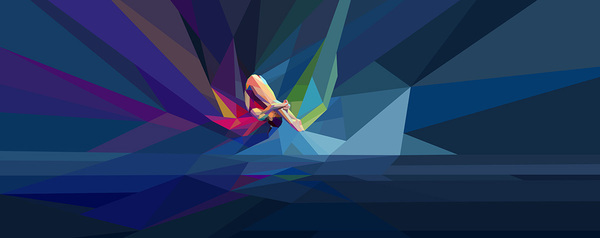 Yahoo! London 2012 Games coverage