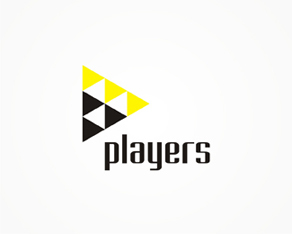 罗马尼亚Alex Tass LOGO设计