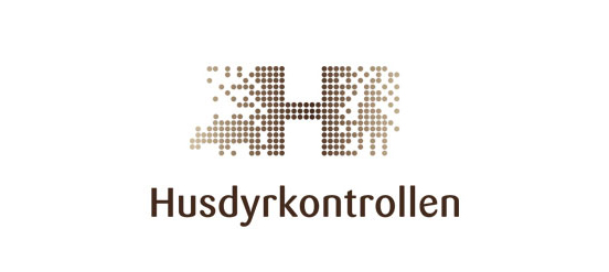 13个字体设计的logo
